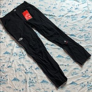 The North Face Mens Verto Pants 32 